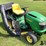 2003-john-deere-la-image-3