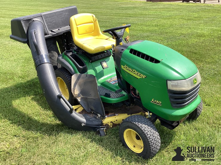 2003-john-deere-la-image-3