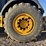 2020-deere-210l-image-31