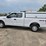 2020-ford-f150-image-4