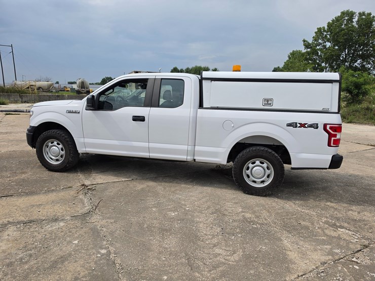 2020-ford-f150-image-4