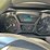 2019-ford-transit-image-7