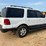 2005-ford-expedition-image-3