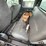 2006-ford-f750-image-25