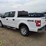 2019-ford-f150-image-2