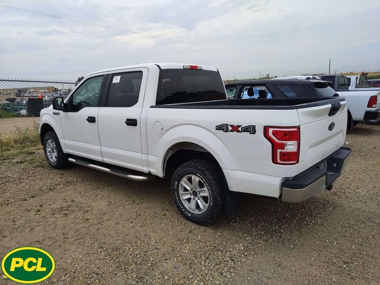 2019-ford-f150-image-2