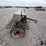 john-deere-8-image-4