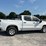 2020-chevrolet-1500-image-2