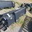 #66-•-wolverine-skid-steer-tiller-image-2