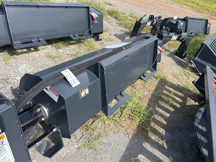 #66-•-wolverine-skid-steer-tiller-image-2