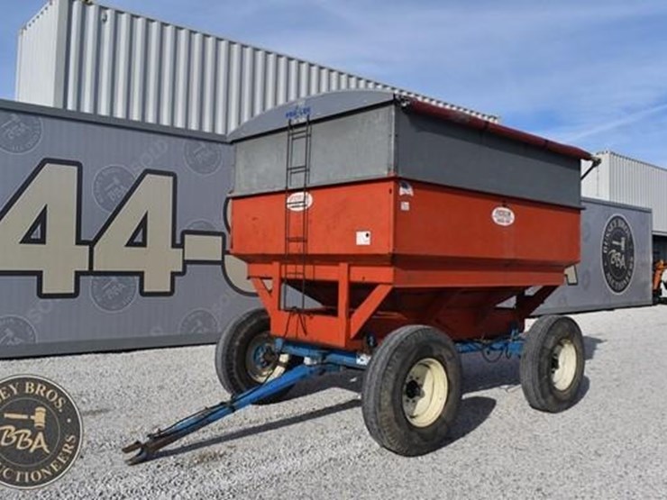 ficklin-400-image-1