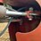 case-ih-t4586-image-25