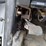 2012-ford-f250-image-58