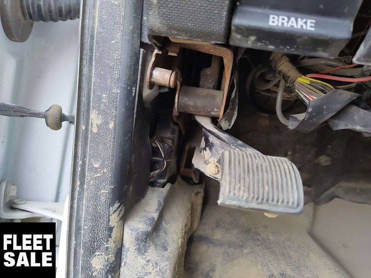 2012-ford-f250-image-58