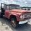 international-1300-image-2