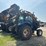 #108-•-2006-new-holland-tractor-&-boom-mower-image-8