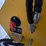 #9738-•-ats-power-mini-skid-steer-loader-image-27