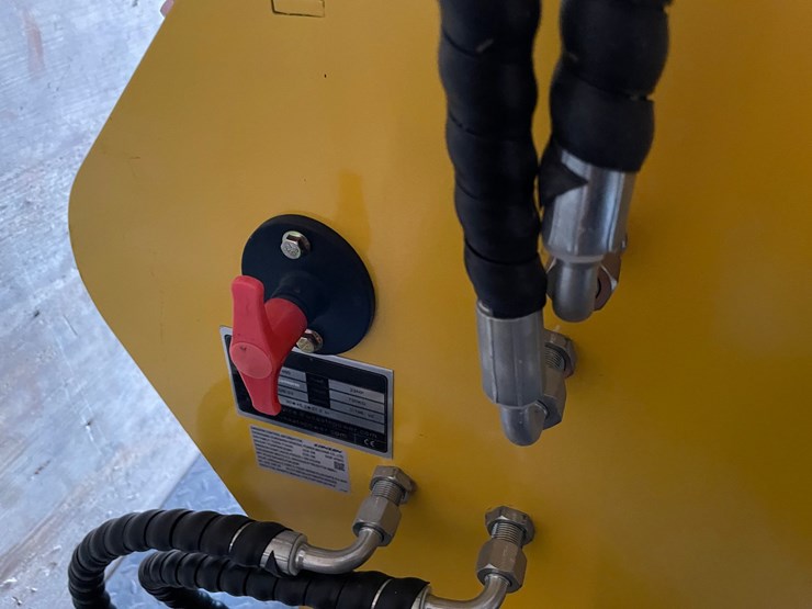 #9738-•-ats-power-mini-skid-steer-loader-image-27
