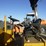 2008-caterpillar-cb34-image-7