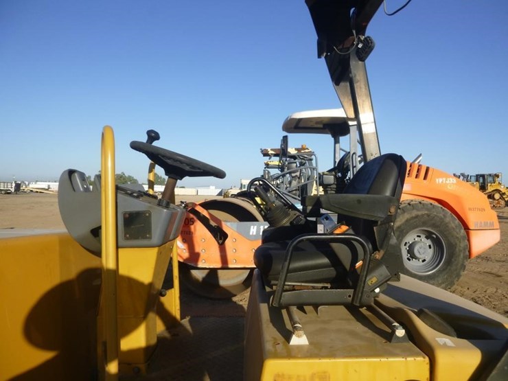 2008-caterpillar-cb34-image-7
