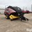 2016-new-holland-340-image-3