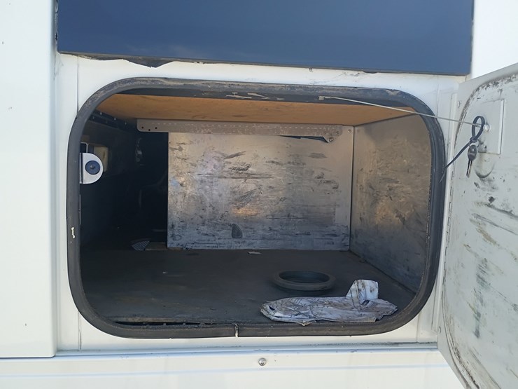 2014-western-star-4900-image-79