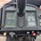 1990-john-deere-4455-image-26