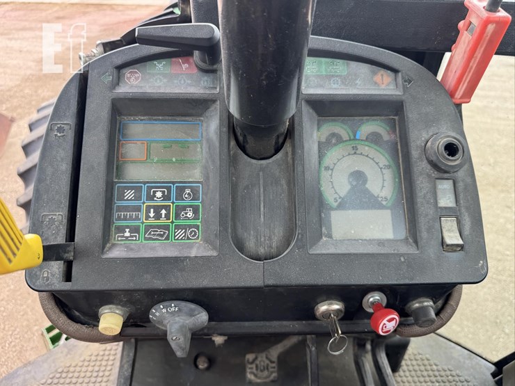 1990-john-deere-4455-image-26
