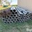 irrigation-pipe-image-10