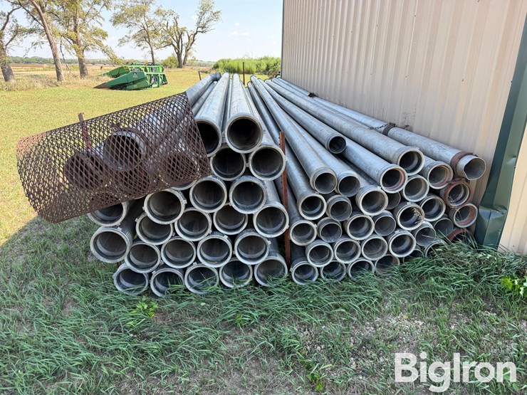 irrigation-pipe-image-10