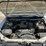 2005-chevrolet-colorado-image-10