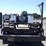 1997-chevrolet-3500-image-3