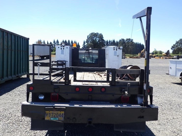 1997-chevrolet-3500-image-3