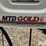 mtd-gold-28”-2-stage-snow-blower-image-16