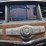 2012-infiniti-qx56-image-25