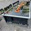 #23-•-skid-steer-trencher-image-4