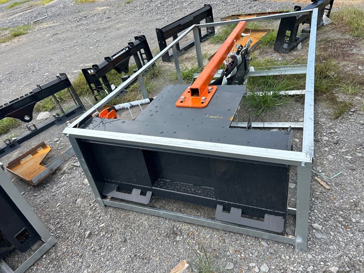 #23-•-skid-steer-trencher-image-4