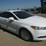 2014-ford-fusion-sedan-image-2
