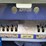 2016-freightliner-114sd-image-45