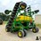 2008-john-deere-1990-image-7