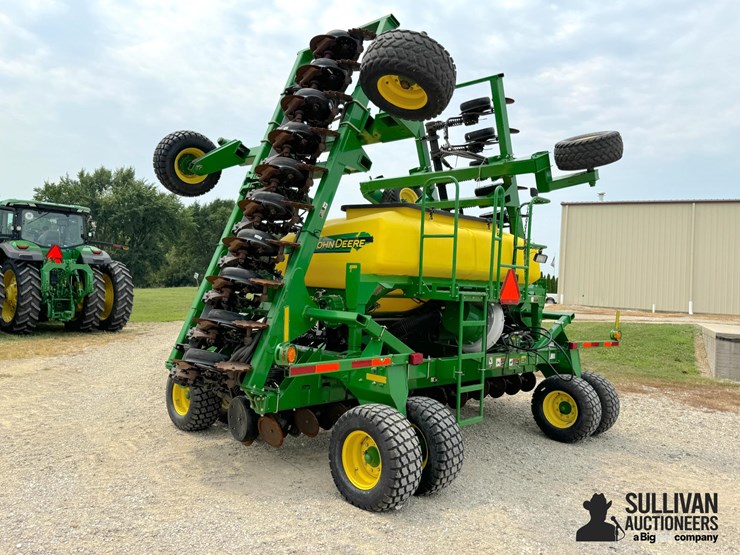 2008-john-deere-1990-image-7