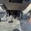 2012-case-ih-magnum-315-image-52