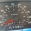2001-ford-f550-image-11