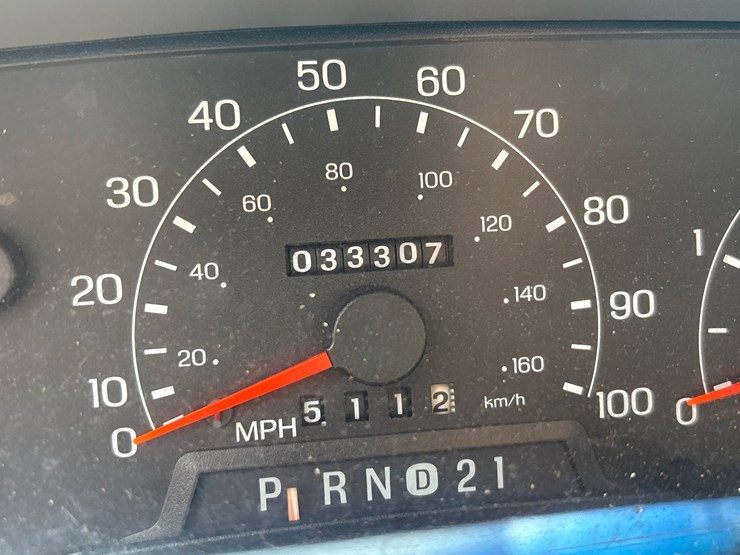 2001-ford-f550-image-11