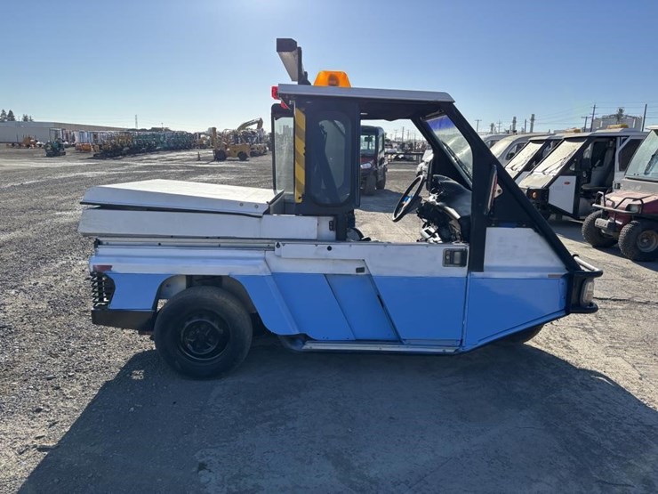 2002-westland-interceptor-2-utility-cart-image-6