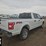 2020-ford-6.5-ft-image-4