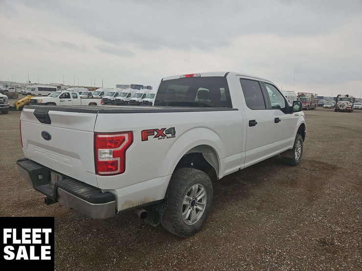 2020-ford-6.5-ft-image-4