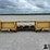 new-holland-974-image-6