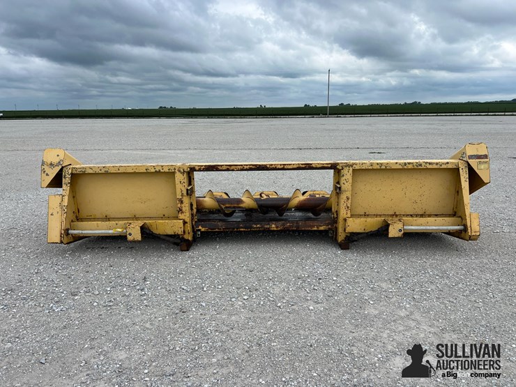 new-holland-974-image-6