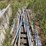 #2826-•-pile-of-scrap-metal-image-1